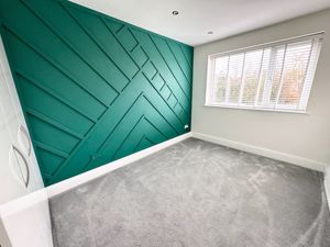 Bedroom 3- click for photo gallery